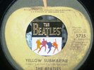 * * RARE BEATLES 