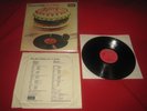 ROCK     1 Lp   THE ROLLING STONES   LET IT BLEED   DE 1969  SLK 16640-P