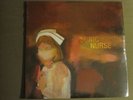 SONIC YOUTH SONIC NURSE 2LP ORIG '04 GOOFIN GOO-006 ALT INDIE ROCK MINT- SEALED