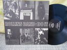 Rollins Band ex LP Do It