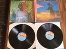 Amon Düül 2 - Yeti 2 Lps