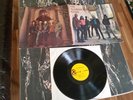 The Allman Brothers Band 1970 J.