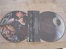 STAR WARS OST Episode IV A New Hope 2×Vinyl Ltd. Ed. Picture Disc John Williams