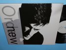 NEW ORDER   LOW LIFE LP   NEAR MINT ORIGINAL PRESS