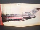1986 Beastie Boys Licensed to Ill Album Def Jam Recordings C40238 Columbia