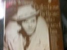 HANK WILLIAMS Reflections by Those Who Loved Him Rare 3LP Promo Box set SEALED