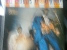 RAY CHARLES At Newport Orig US LP Broadway NY 23 address on back LP STILL SEALED