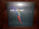 Dune - Magic Carpet Ride - Limited of 100 Stk. NEU OVP Eingeschweißt - Vinyl Num