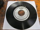 CURLY DAN WILMA ANN Pretty Polly 45 DEARBORN 60s bluegrass VG++ promo