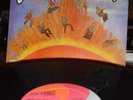 La Nueva Explosion Guaguanco Cotique Mono (70) VG++