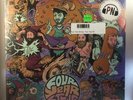 Four Year Strong - Four Year Strong LP NEW color vinyl w/mp3