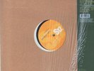 Herman Kelly & Life / T-Connection Dance To The Drummers Beat / Saturday Night