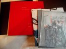 THE FIREMAN   ELECTRIC ARGUMENTS ** LIMITED ED. METAL BOX SET. PAUL McCARTNEY