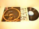 Blue Note  BLP 4049 Hank Mobley No Room For Squares Mono Ear RVG