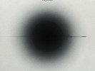 JOHANNSSON,JOHANN-ORPHEE  VINYL LP NEW
