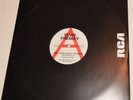 ELVIS PRESLEY Ain't That Lovin' You Baby UK  12