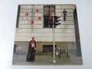 GINO PAOLI - I SEMAFORI ROSSI NON SONO DIO - 1s PRESS DURIUM LP 1974 W/BOOKLET