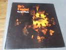Roy Ayers/Ubiquity He's Coming 1972 jazz funk white label promo Polydor
