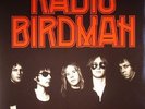 RADIO BIRDMAN - Radios Appear - Vinyl (LP)
