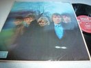ROLLING STONES..BETWEEN THE BUTTONS..SUPERB UK 1ST  ISSUE DECCA No LK4852