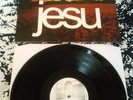 JESU - HEART ACHE 12
