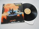 Uriah Heep - Salisbury, Bronze 28764ET ARCHIVCOPY & looks unplayed & like new A3