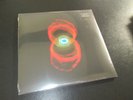 PEARL JAM 2x Vinyl LP 