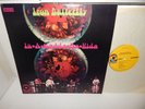 IRON BUTTERFLY IN-A-GADDA-DA-VIDA 1968 Atco SD 33-250 Super Clean Gifty LP NM
