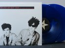 JESUS & MARY CHAIN 'Complete John Peel Sessions' BLUE Vinyl 2LP NEW