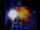 Pyromania by Def Leppard (Vinyl, Jan-1983) Masterdisk 12