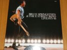 Bruce Springsteen  Live 1975-85 [Vinyl LP] Box-Set