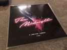The Midnight - Endless Summer - Vinyl LP