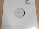 Venom ?– Canadian Assault (RARE VINYL TEST PRESSING)