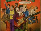 ROCK LP Mothers of Invention 