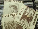 ELVIS PRESLEY 7