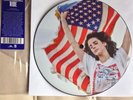 Lana Del Rey Ride 7