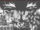 Extreme Noise Terror - Extreme Noise Terror [New Vinyl LP] UK - Import