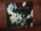 Vinyl-LP: THE CURE - Disintegration (1989) [Incl. Lullaby, Love Song]