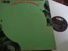 THE SOFT MACHINE  PROBE USA  ORIGINAL 1968 1st Press   R. WYATT  PSYCH  Ex