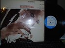 BLUE MITCHELL BRING IT HOME TO ME  BLUE NOTE 84228 VAN GELDER NY STEREO
