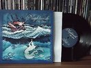 NIGHTWISH