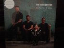 THE CRANBERRIES - Something Else LP UK 2017 SEALED GATEFOLD DOUBLE VINYL ALBUM