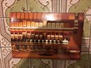 Aphex Twin - Drukqs 4 X Vinyl LP With Box, WARPLP92