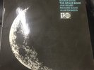 BOOKER ERVIN 'THE SPACE BOOK' UK 1967 TRANSATLANTIC MINT