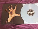 System Of A Down ?– System Of A Down RARE BLUE MARBLED VINYL LP soad