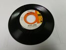 Rare Soul 45 by Jessica James & the Outlaws come closer give her up baby