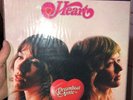 Heart-Dreamboat Annie SuperDisc