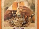 Victor Uwaifo - Love For Love RARE AFRO REGGAE COSMIC SYNTH