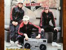 BEASTIE BOYS 