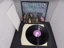 Vinyl Record LP DEEP PURPLE MACHINE HEAD (3)